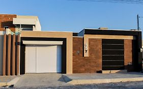 Casa Marilago
